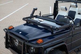 2A-023-Convertible-Mercedes-GWagen-MidnightBlue-076316