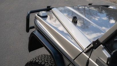 1-004-Custom-Mercedes-GWagon-MojaveSilver-080462