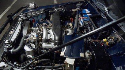 1-005-Vintage-Mercedes-GWagon-MidnightBlue-080489