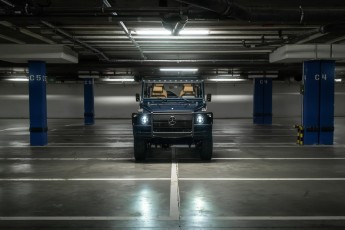 2A-002-Vintage-Mercedes-GWagon-MidnightBlue-080489