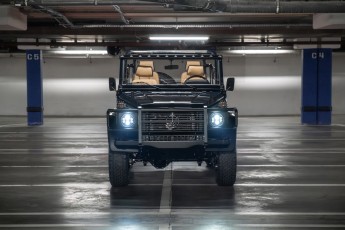 2A-003-Vintage-Mercedes-GWagon-MidnightBlue-080489