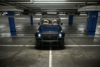 2A-010-Vintage-Mercedes-GWagon-MidnightBlue-080489
