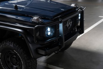2A-015-Vintage-Mercedes-GWagon-MidnightBlue-080489