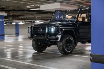 2A-016-Vintage-Mercedes-GWagon-MidnightBlue-080489