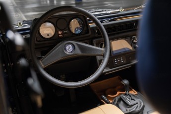 2A-024-Vintage-Mercedes-GWagon-MidnightBlue-080489