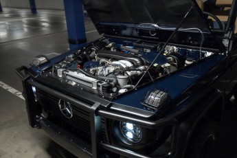 2A-028-Vintage-Mercedes-GWagon-MidnightBlue-080489