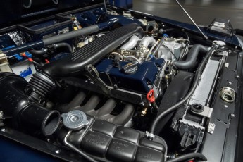 2A-030-Vintage-Mercedes-GWagon-MidnightBlue-080489