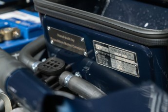 2A-031-Vintage-Mercedes-GWagon-MidnightBlue-080489