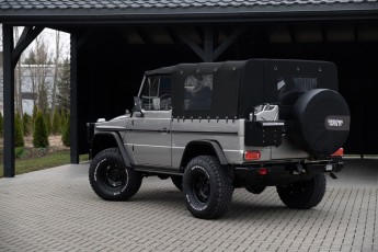 2B-013-Custom-Mercedes-GWagon-MojaveSilver-080462
