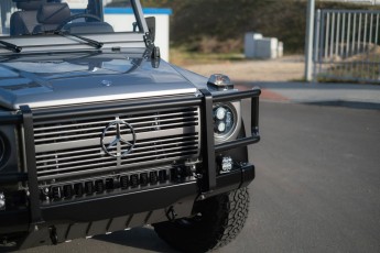 2B-017-Custom-Mercedes-GWagon-MojaveSilver-080462