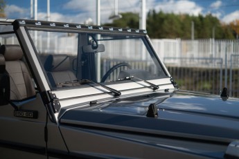 2B-019-Custom-Mercedes-GWagon-MojaveSilver-080462