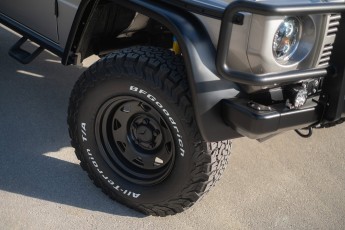 2B-020-Custom-Mercedes-GWagon-MojaveSilver-080462