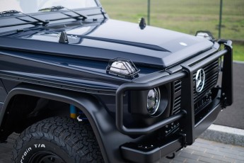 2B-023-Vintage-Mercedes-GWagon-MidnightBlue-080489