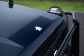 2B-024-Vintage-Mercedes-GWagon-MidnightBlue-080489