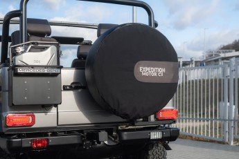 2B-026-Custom-Mercedes-GWagon-MojaveSilver-080462