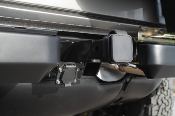 2B-028-Custom-Mercedes-GWagon-MojaveSilver-080462