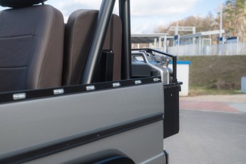 2B-030-Custom-Mercedes-GWagon-MojaveSilver-080462