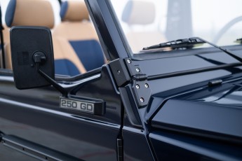 2B-030-Vintage-Mercedes-GWagon-MidnightBlue-080489