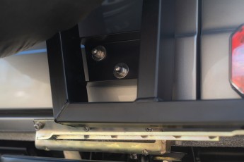 2B-034-Custom-Mercedes-GWagon-MojaveSilver-080462