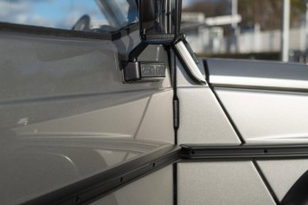 2B-035-Custom-Mercedes-GWagon-MojaveSilver-080462