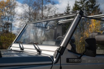 2B-036-Custom-Mercedes-GWagon-MojaveSilver-080462