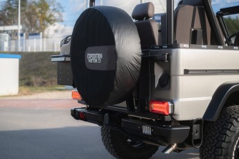 2B-041-Custom-Mercedes-GWagon-MojaveSilver-080462