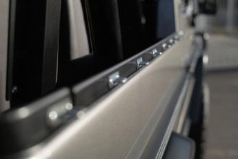 2B-047-Custom-Mercedes-GWagon-MojaveSilver-080462