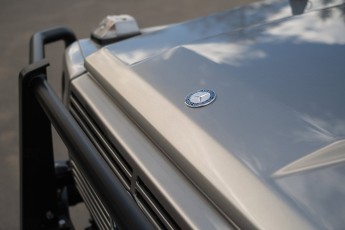 2B-048-Custom-Mercedes-GWagon-MojaveSilver-080462