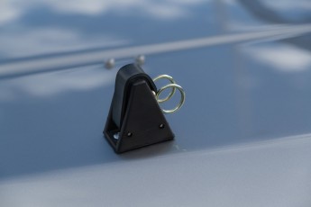 2B-051-Custom-Mercedes-GWagon-MojaveSilver-080462