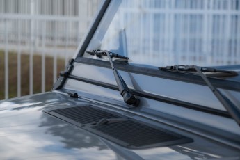 2B-052-Custom-Mercedes-GWagon-MojaveSilver-080462