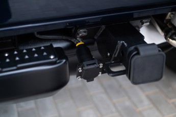 2B-053-Vintage-Mercedes-GWagon-MidnightBlue-080489