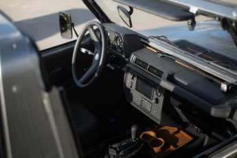 2B-057-Custom-Mercedes-GWagon-MojaveSilver-080462