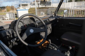 2B-058-Custom-Mercedes-GWagon-MojaveSilver-080462