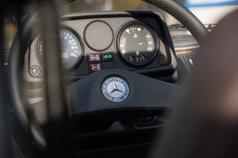 2B-061-Custom-Mercedes-GWagon-MojaveSilver-080462