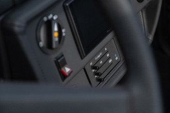 2B-062-Custom-Mercedes-GWagon-MojaveSilver-080462