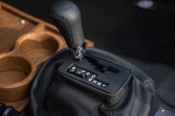 2B-063-Custom-Mercedes-GWagon-MojaveSilver-080462