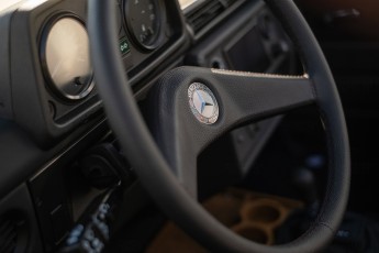 2B-071-Custom-Mercedes-GWagon-MojaveSilver-080462