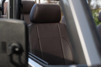 2B-077-Custom-Mercedes-GWagon-MojaveSilver-080462