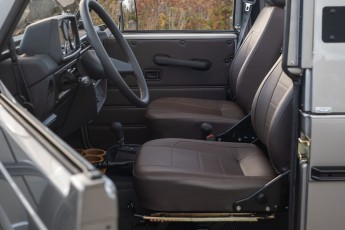 2B-079-Custom-Mercedes-GWagon-MojaveSilver-080462