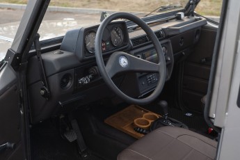 2B-080-Custom-Mercedes-GWagon-MojaveSilver-080462