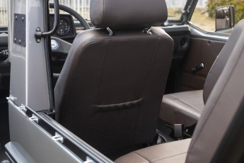 2B-081-Custom-Mercedes-GWagon-MojaveSilver-080462