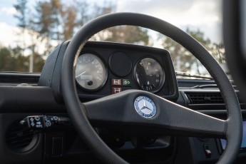 2B-083-Custom-Mercedes-GWagon-MojaveSilver-080462