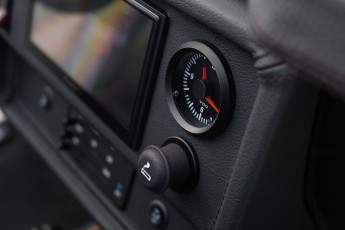 2B-087-Custom-Mercedes-GWagon-MojaveSilver-080462