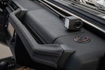 2B-090-Custom-Mercedes-GWagon-MojaveSilver-080462