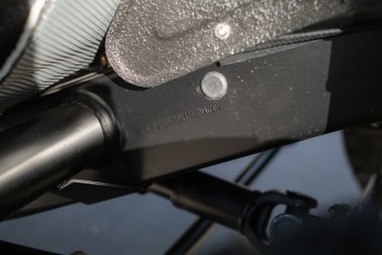 2B-094-Custom-Mercedes-GWagon-MojaveSilver-080462