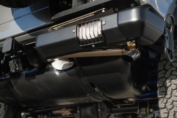 2B-095-Custom-Mercedes-GWagon-MojaveSilver-080462