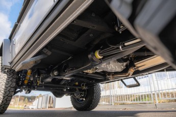 2B-096-Custom-Mercedes-GWagon-MojaveSilver-080462