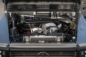 2B-097-Custom-Mercedes-GWagon-MojaveSilver-080462