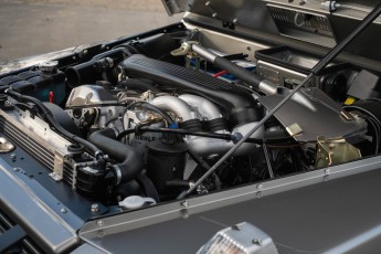 2B-098-Custom-Mercedes-GWagon-MojaveSilver-080462