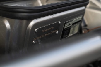 2B-100-Custom-Mercedes-GWagon-MojaveSilver-080462